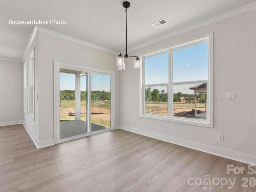 2219 Keppel Court, York, SC 29745.  MLS# CAR4336647, YatesRealty ID 922. 