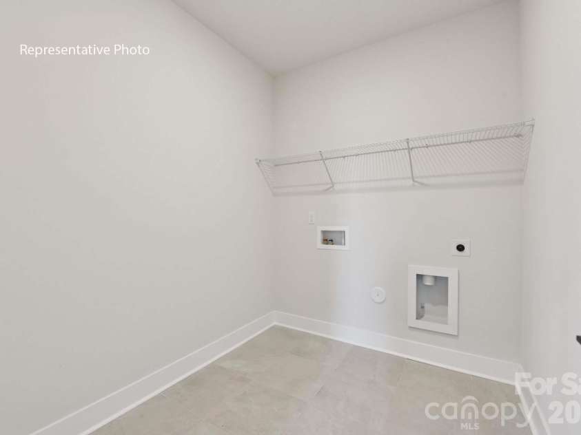 2219 Keppel Court, York, SC 29745.  MLS# CAR4336647, YatesRealty ID 922. 