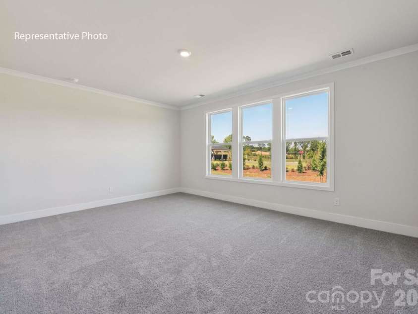 2219 Keppel Court, York, SC 29745.  MLS# CAR4336647, YatesRealty ID 922. 