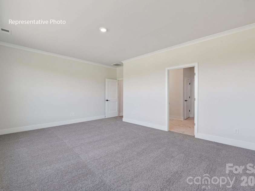 2219 Keppel Court, York, SC 29745.  MLS# CAR4336647, YatesRealty ID 922. 