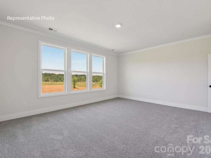 2219 Keppel Court, York, SC 29745.  MLS# CAR4336647, YatesRealty ID 922. 