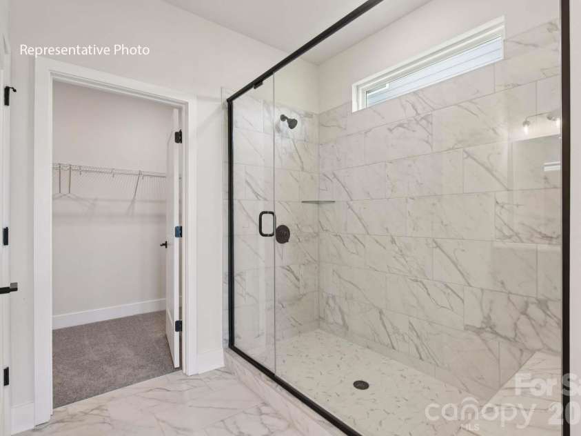 2219 Keppel Court, York, SC 29745.  MLS# CAR4336647, YatesRealty ID 922. 