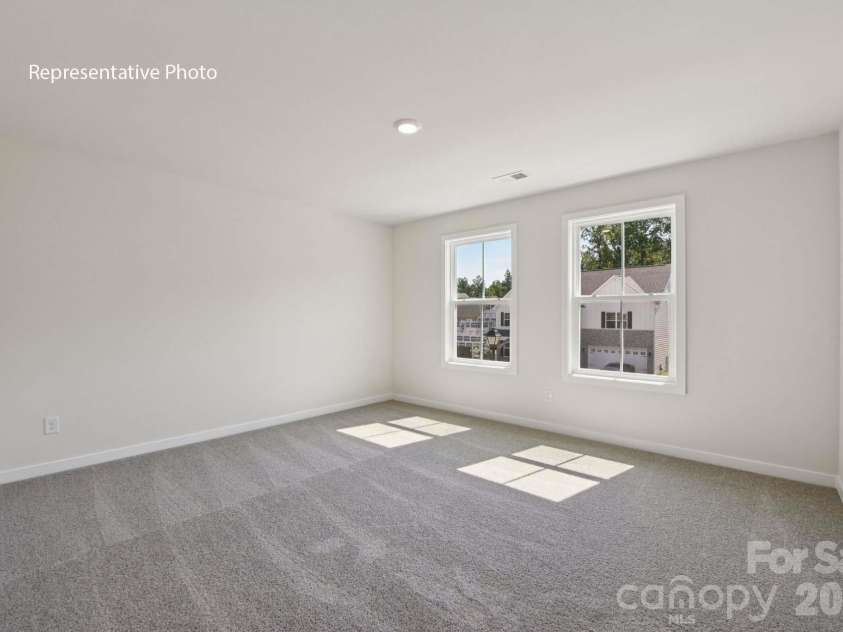 2219 Keppel Court, York, SC 29745.  MLS# CAR4336647, YatesRealty ID 922. 