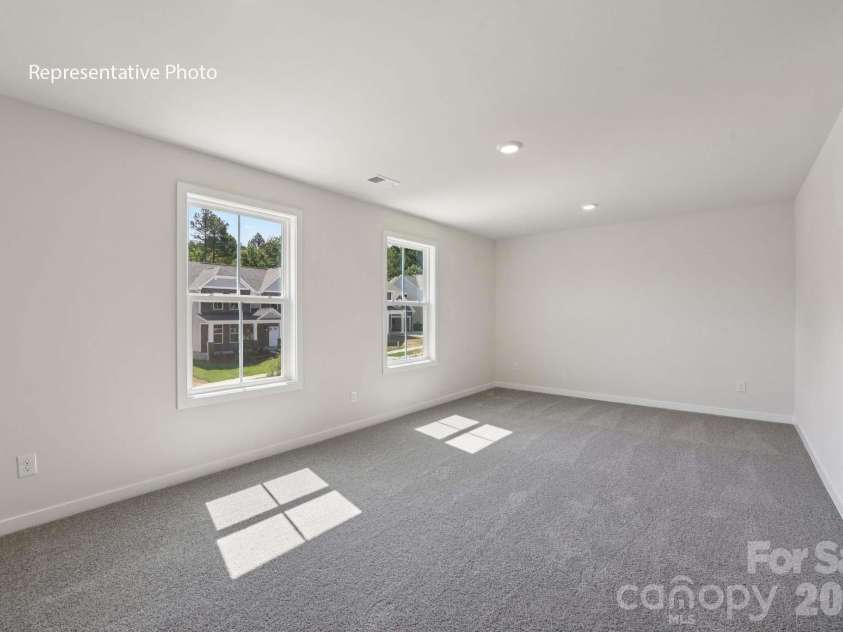 2219 Keppel Court, York, SC 29745.  MLS# CAR4336647, YatesRealty ID 922. 