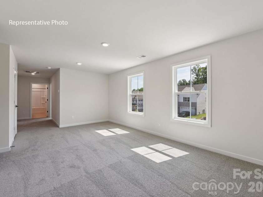 2219 Keppel Court, York, SC 29745.  MLS# CAR4336647, YatesRealty ID 922. 