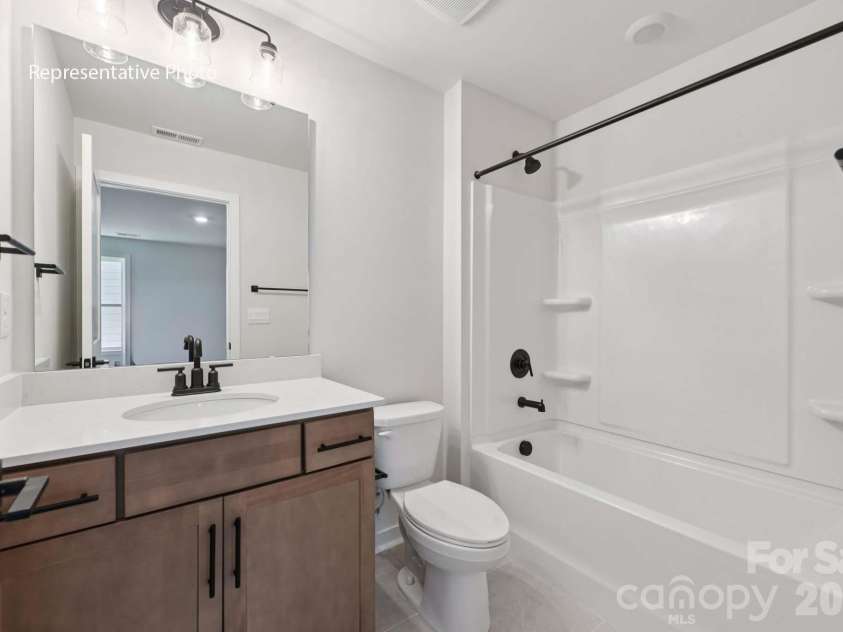 2219 Keppel Court, York, SC 29745.  MLS# CAR4336647, YatesRealty ID 922. 