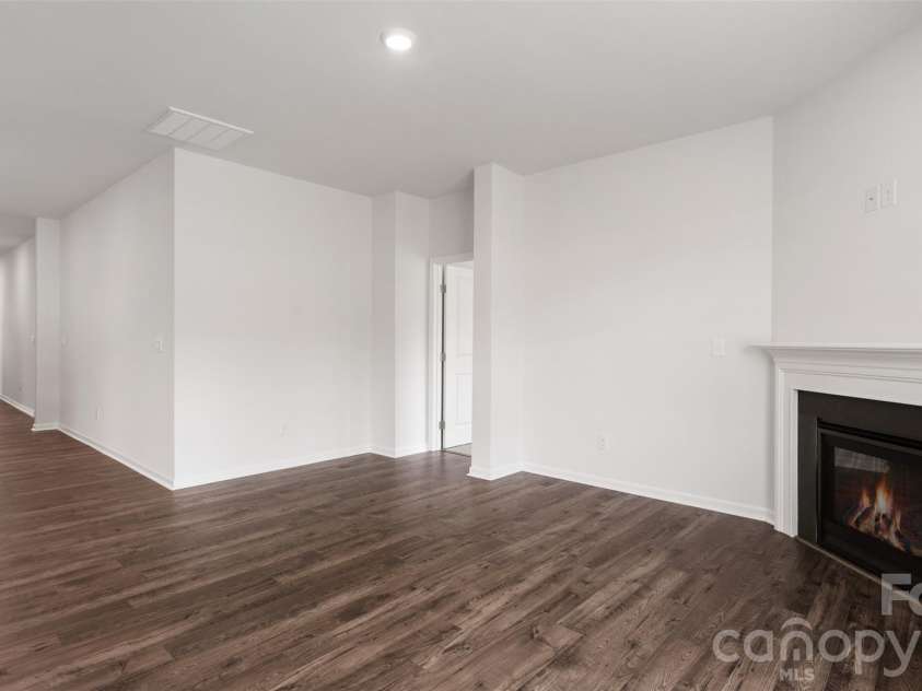 100 Piney Woods Road, Fletcher, NC 28732.  MLS# CAR4366625, YatesRealty ID 9220. Photos are representative
