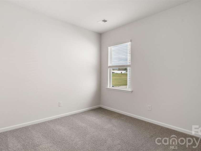 100 Piney Woods Road, Fletcher, NC 28732.  MLS# CAR4366625, YatesRealty ID 9220. Photos are representative