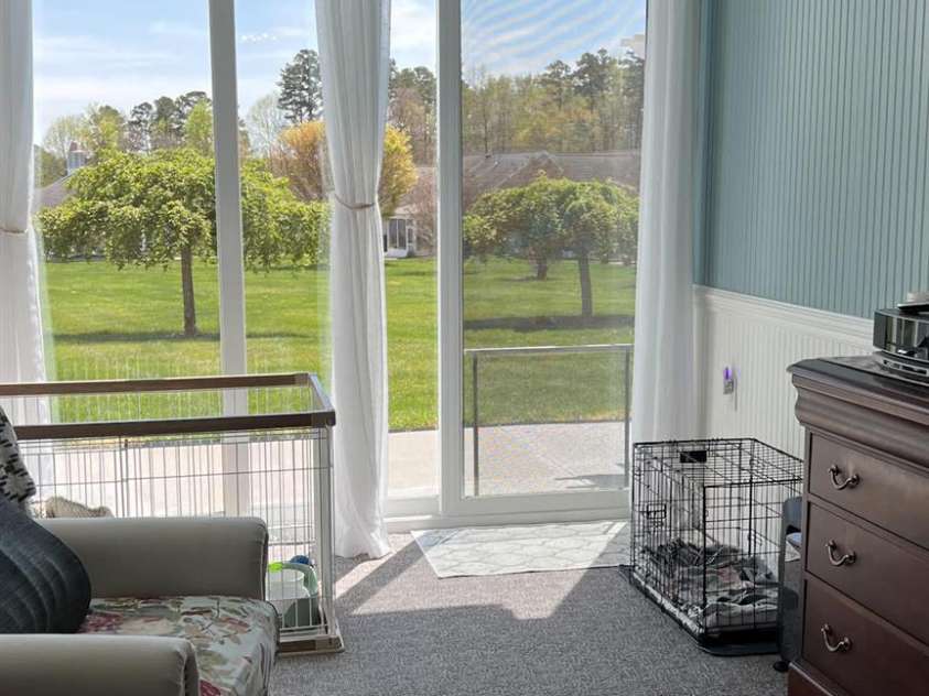 403 Garner Drive, Salisbury, NC 28146.  MLS# CAR4241577, YatesRealty ID 9220. 