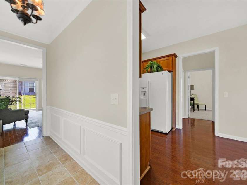 16280 Raven Crest Drive, Fort Mill, SC 29707.  MLS# CAR4365610, YatesRealty ID 9222. 