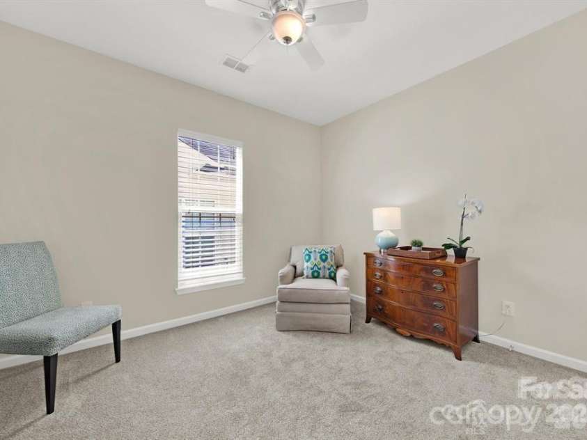 16280 Raven Crest Drive, Fort Mill, SC 29707.  MLS# CAR4365610, YatesRealty ID 9222. 