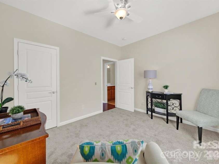 16280 Raven Crest Drive, Fort Mill, SC 29707.  MLS# CAR4365610, YatesRealty ID 9222. 