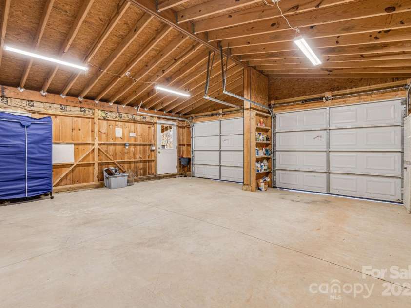 81 Delind Drive, Mill Spring, NC 28711.  MLS# CAR4225732, YatesRealty ID 9222. 