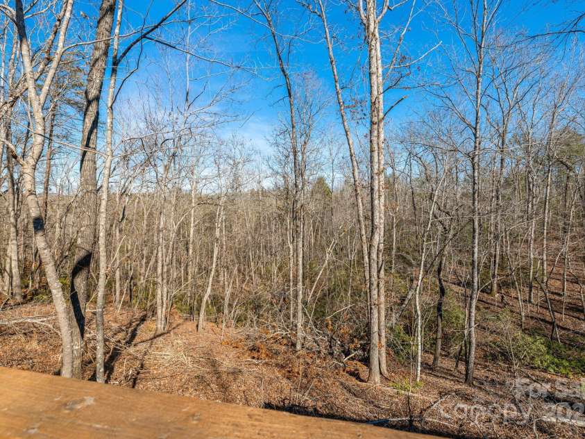 81 Delind Drive, Mill Spring, NC 28756.  MLS# CAR4332476, YatesRealty ID 9222. 