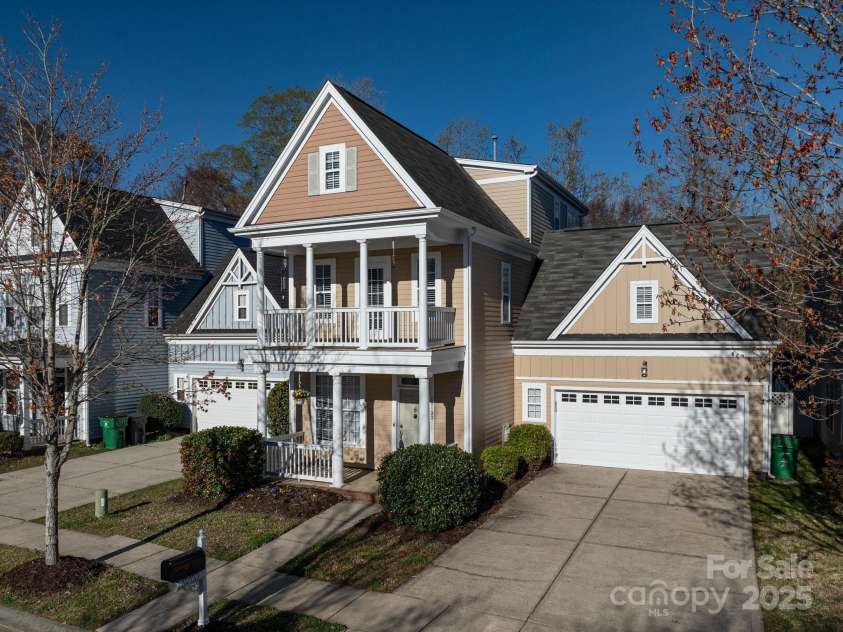 10133 Caldwell Forest Drive, Charlotte, NC 28213.  MLS# CAR4234711, YatesRealty ID 9223. Welcome to 10133 Caldwell Forest!