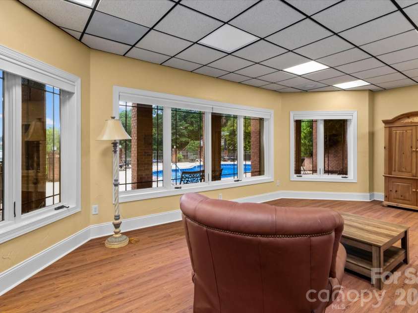 368 Players Ridge Road, Hickory, NC 28601.  MLS# CAR4365846, YatesRealty ID 9224. 