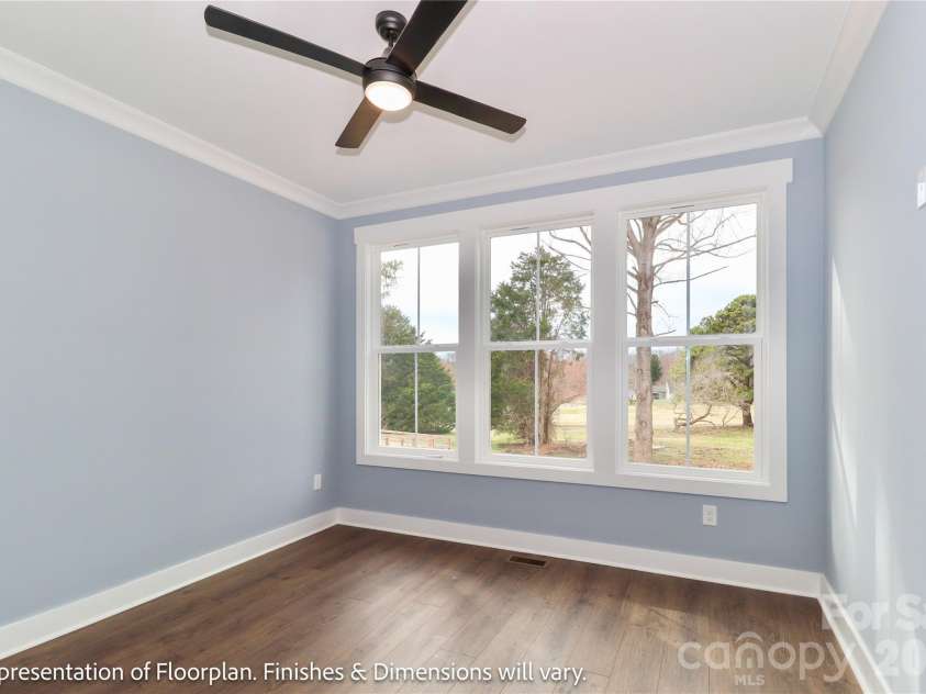 372 Kenway Loop, Mooresville, NC 28117.  MLS# CAR4366583, YatesRealty ID 9226. 