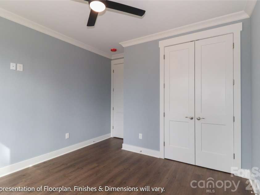 372 Kenway Loop, Mooresville, NC 28117.  MLS# CAR4366583, YatesRealty ID 9226. 