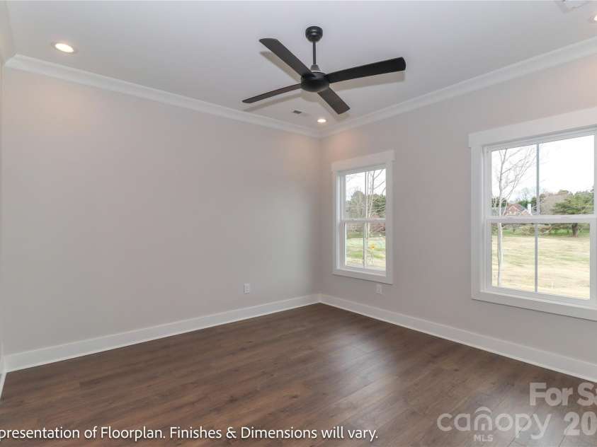 372 Kenway Loop, Mooresville, NC 28117.  MLS# CAR4366583, YatesRealty ID 9226. 