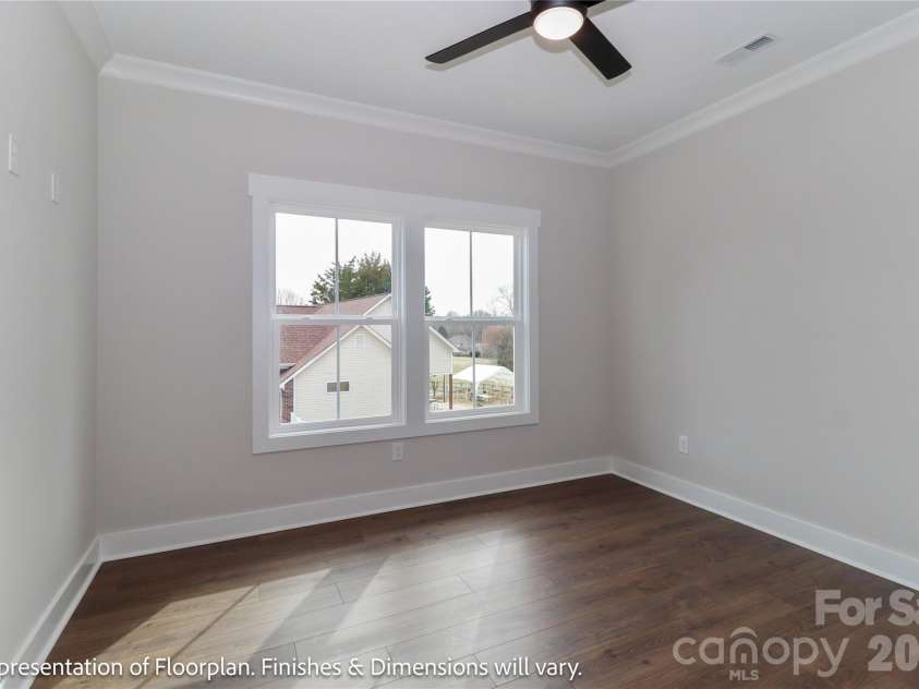 372 Kenway Loop, Mooresville, NC 28117.  MLS# CAR4366583, YatesRealty ID 9226. 