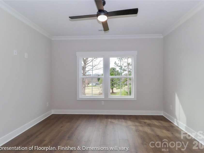 372 Kenway Loop, Mooresville, NC 28117.  MLS# CAR4366583, YatesRealty ID 9226. 