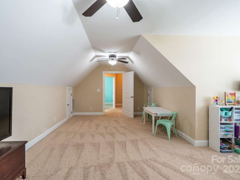 641 Weyburn Drive, Concord, NC 28027.  MLS# CAR4243451, YatesRealty ID 9226. 