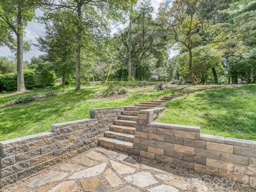 294 Martha Drive, Spruce Pine, NC 28777.  MLS# CAR4366668, YatesRealty ID 9228. 