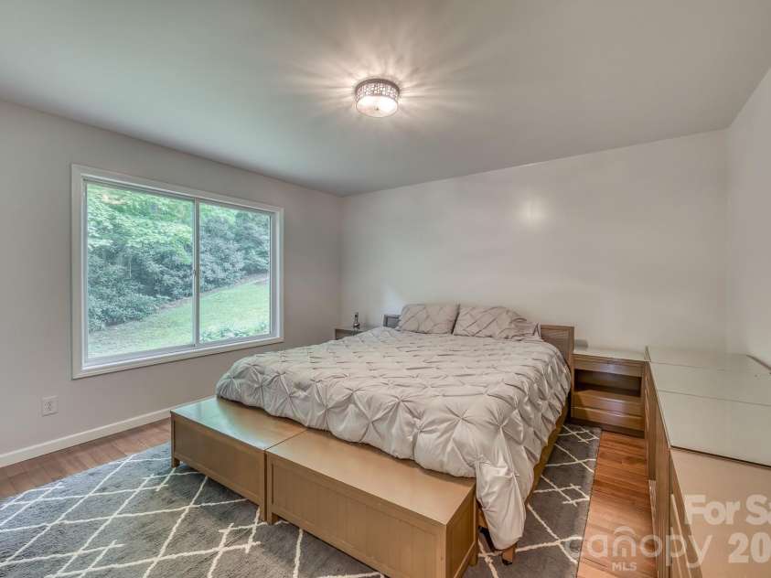 294 Martha Drive, Spruce Pine, NC 28777.  MLS# CAR4366668, YatesRealty ID 9228. 