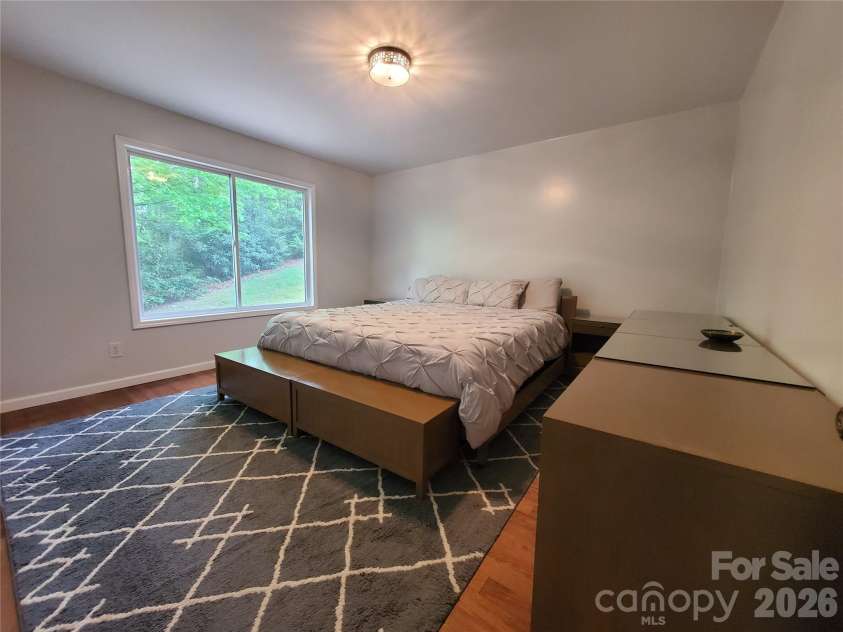 294 Martha Drive, Spruce Pine, NC 28777.  MLS# CAR4366668, YatesRealty ID 9228. 