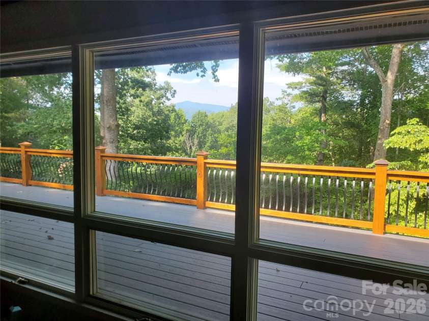 294 Martha Drive, Spruce Pine, NC 28777.  MLS# CAR4366668, YatesRealty ID 9228. 