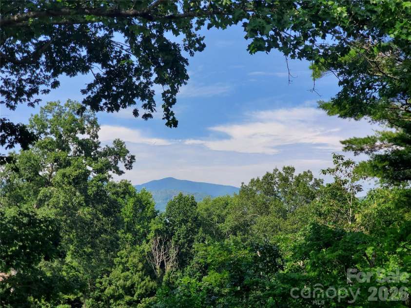 294 Martha Drive, Spruce Pine, NC 28777.  MLS# CAR4366668, YatesRealty ID 9228. 