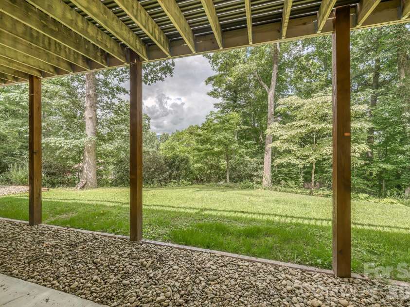 294 Martha Drive, Spruce Pine, NC 28777.  MLS# CAR4366668, YatesRealty ID 9228. 