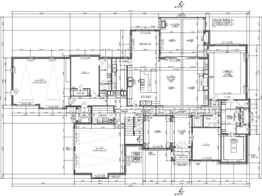 403 Deodar Cedar Drive, Weddington, NC 28104.  MLS# CAR4335442, YatesRealty ID 923. Main Level