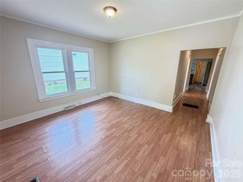 2149 Camp Greene Street, Charlotte, NC 28208.  MLS# CAR4366755, YatesRealty ID 9230. 