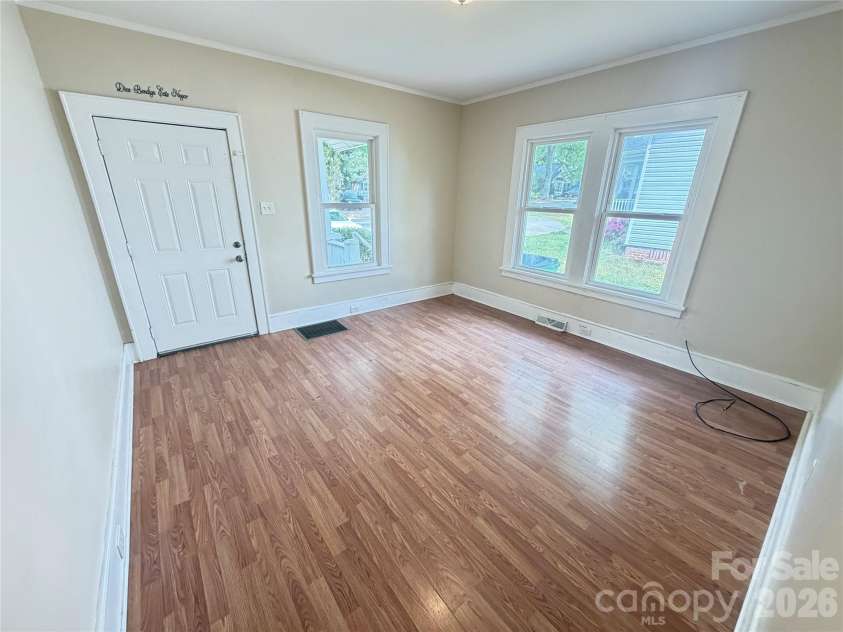 2149 Camp Greene Street, Charlotte, NC 28208.  MLS# CAR4366755, YatesRealty ID 9230. 