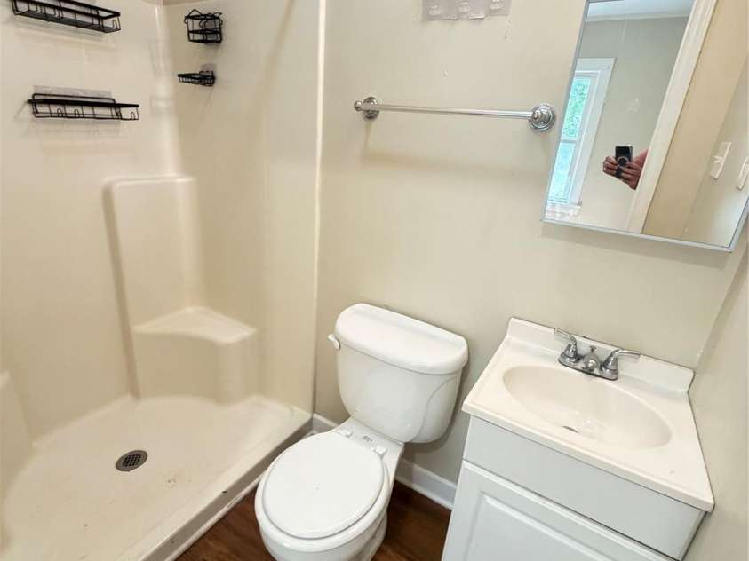 2149 Camp Greene Street, Charlotte, NC 28208.  MLS# CAR4366755, YatesRealty ID 9230. 