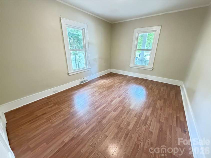 2149 Camp Greene Street, Charlotte, NC 28208.  MLS# CAR4366755, YatesRealty ID 9230. 