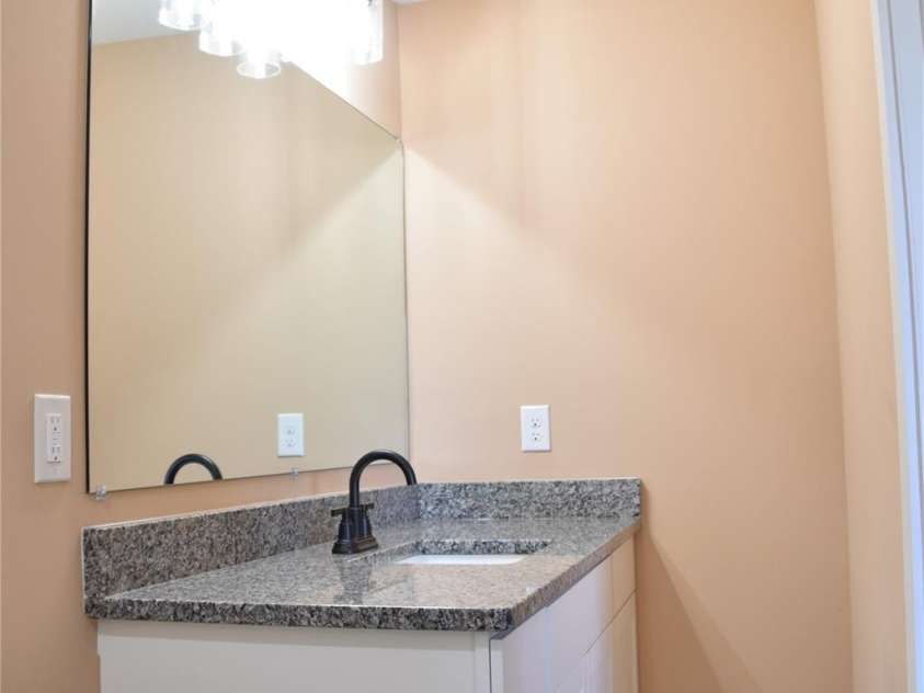 621 Barlow Avenue, Kannapolis, NC 28081.  MLS# CAR4237683, YatesRealty ID 9230. 