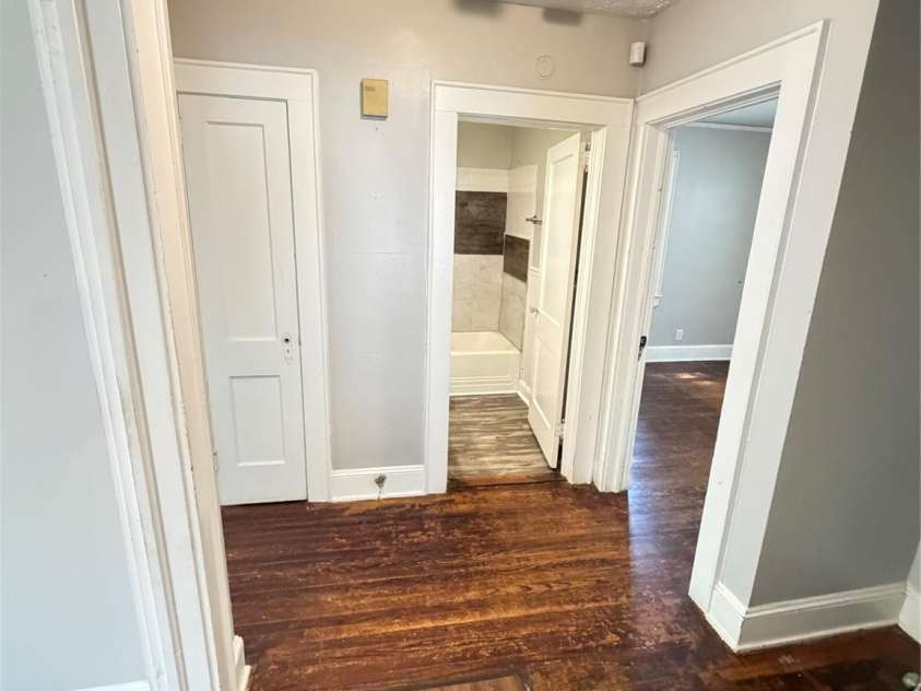 2212 Camp Greene Street, Charlotte, NC 28208.  MLS# CAR4366763, YatesRealty ID 9231. 