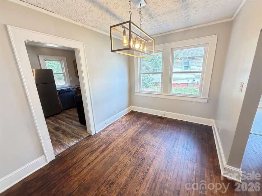 2212 Camp Greene Street, Charlotte, NC 28208.  MLS# CAR4366763, YatesRealty ID 9231. 