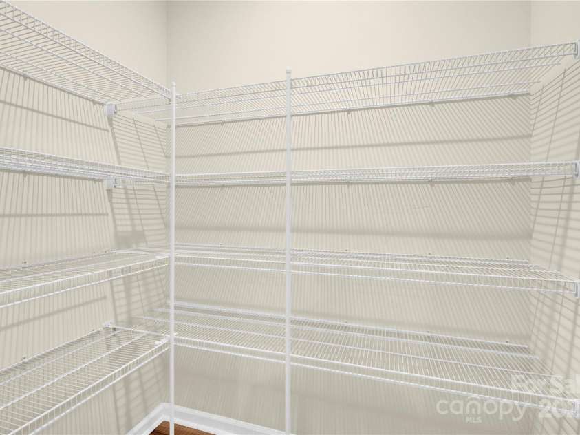 5850 Strathmore Court, Charlotte, NC 28215.  MLS# CAR4243739, YatesRealty ID 9231. 