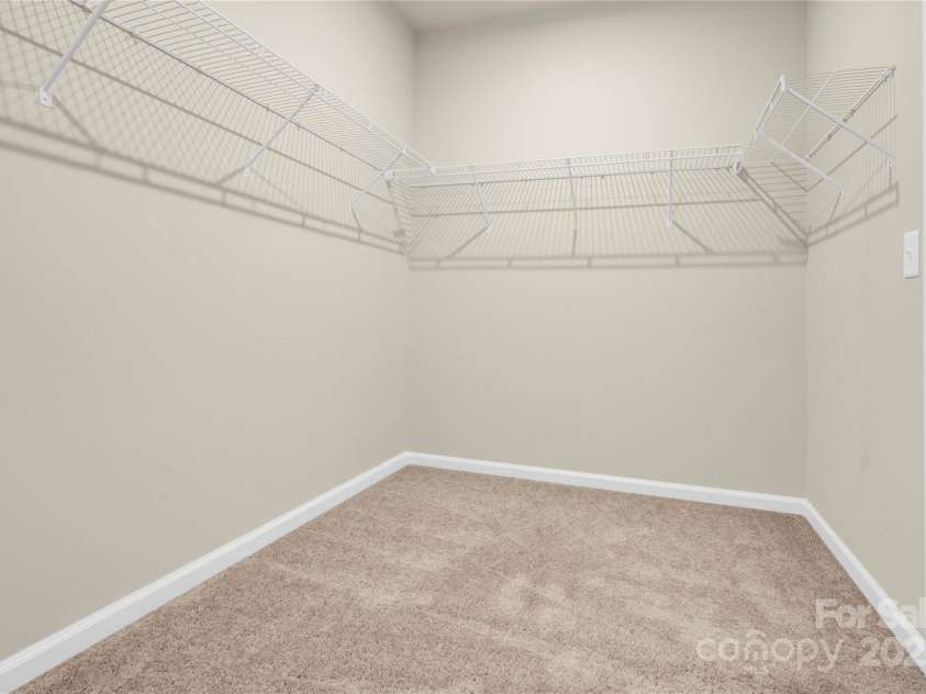 5850 Strathmore Court, Charlotte, NC 28215.  MLS# CAR4243739, YatesRealty ID 9231. 