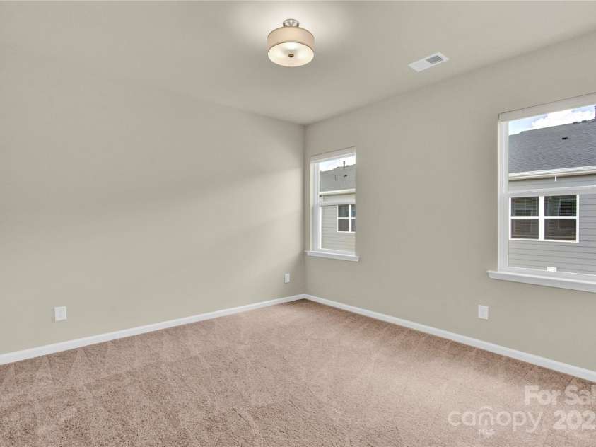 5850 Strathmore Court, Charlotte, NC 28215.  MLS# CAR4243739, YatesRealty ID 9231. 