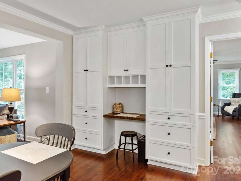 9941 Heritage Oak Lane, Waxhaw, NC 28173.  MLS# CAR4248679, YatesRealty ID 9234. 