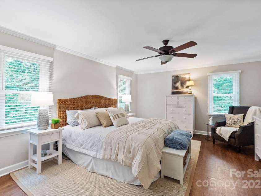 9941 Heritage Oak Lane, Waxhaw, NC 28173.  MLS# CAR4248679, YatesRealty ID 9234. 