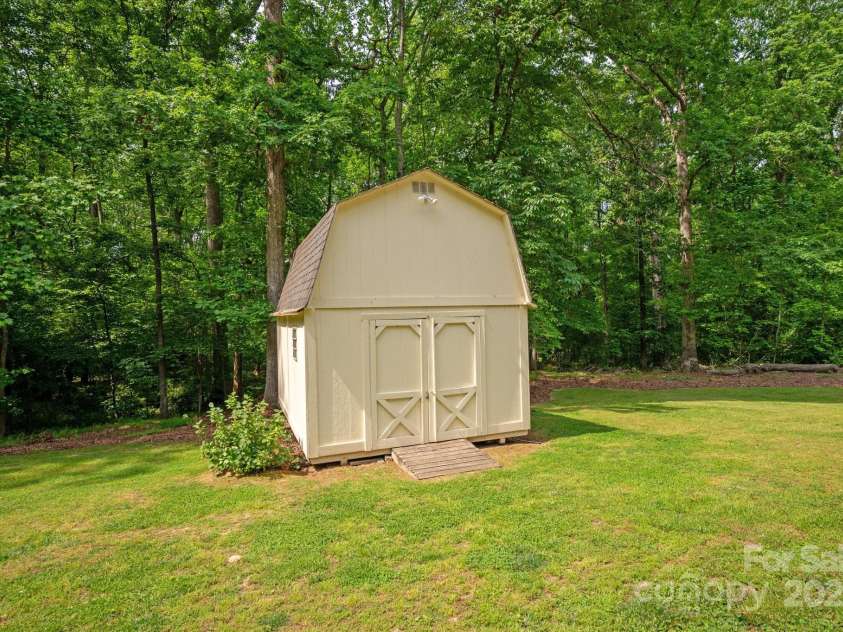 9941 Heritage Oak Lane, Waxhaw, NC 28173.  MLS# CAR4248679, YatesRealty ID 9234. 