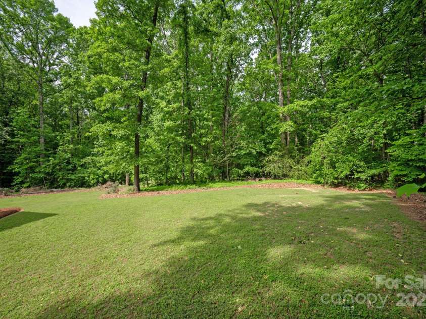 9941 Heritage Oak Lane, Waxhaw, NC 28173.  MLS# CAR4248679, YatesRealty ID 9234. 