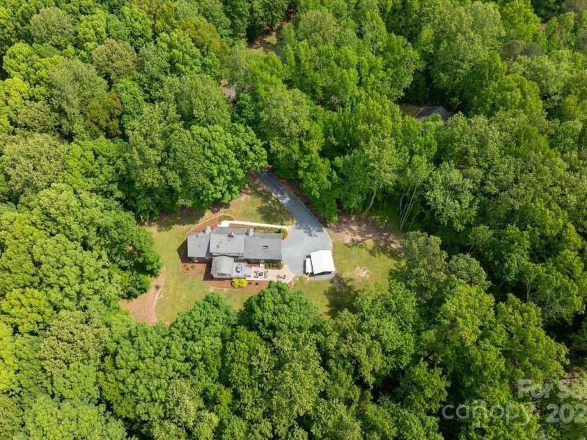 9941 Heritage Oak Lane, Waxhaw, NC 28173.  MLS# CAR4248679, YatesRealty ID 9234. 