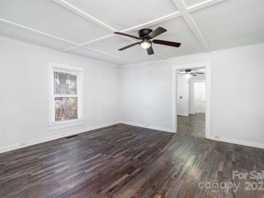 1224 Hollywood Terrace, Albemarle, NC 28001.  MLS# CAR4314277, YatesRealty ID 9236. 