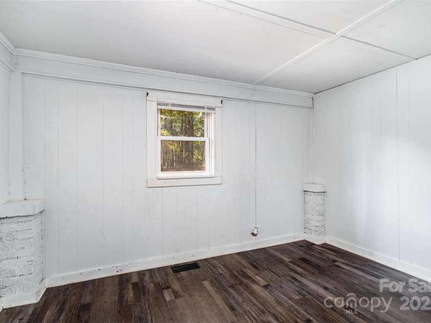 1224 Hollywood Terrace, Albemarle, NC 28001.  MLS# CAR4314277, YatesRealty ID 9236. 